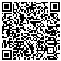 QR Code for bitcoin:bitcoin:bitcoin:bitcoin:bitcoin:bitcoin:bitcoin:dash:Xeactbf7DHvmhPVH8QfXGnwPJjAJMRvvfR