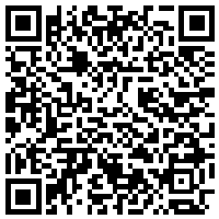 QR Code for bitcoin:bitcoin:bitcoin:bitcoin:bitcoin:bitcoin:bitcoin:dash:Xead1PDXr7ZP1QX2RpGfdZsBHMB56hkK35