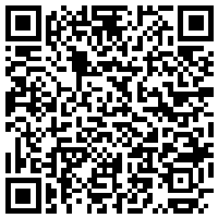 QR Code for bitcoin:bitcoin:bitcoin:bitcoin:bitcoin:bitcoin:bitcoin:dash:Xeae2kyYDN4ymBkNm6br59oc166Vh4WruD