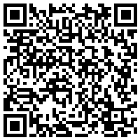 QR Code for bitcoin:bitcoin:bitcoin:bitcoin:bitcoin:bitcoin:bitcoin:dash:XeaeTPsUGhLt7PJFnXD25ayXFhKP724f1i
