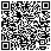 QR Code for bitcoin:bitcoin:bitcoin:bitcoin:bitcoin:bitcoin:bitcoin:dash:XeaebYFnmfFVxV2D1ibLmQJEW2EDimQjhX