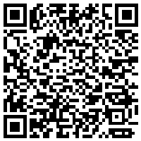 QR Code for bitcoin:bitcoin:bitcoin:bitcoin:bitcoin:bitcoin:bitcoin:dash:XeaevLxfN99XBbDDA64fL8CM9TQFMZrTGs