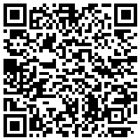 QR Code for bitcoin:bitcoin:bitcoin:bitcoin:bitcoin:bitcoin:bitcoin:dash:XeaevfWWTK8KMqxgh1Ne83XtYzXCSQ7MX1