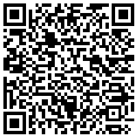 QR Code for bitcoin:bitcoin:bitcoin:bitcoin:bitcoin:bitcoin:bitcoin:dash:XeafaWB6PoW8WUrA1bw2LBf32rAkjrh9dh