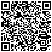 QR Code for bitcoin:bitcoin:bitcoin:bitcoin:bitcoin:bitcoin:bitcoin:dash:XeafjwtWcbrLniVCiaavGiJuFbqE7YXoi8