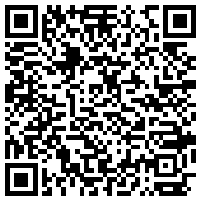 QR Code for bitcoin:bitcoin:bitcoin:bitcoin:bitcoin:bitcoin:bitcoin:dash:Xeagbz8aVR7qXuCfmK8BVkxsv2DBThK4cT
