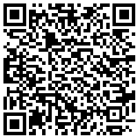 QR Code for bitcoin:bitcoin:bitcoin:bitcoin:bitcoin:bitcoin:bitcoin:dash:XeahF4fTH35cLRSfCikQz2A37RZCrnFh7r