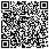QR Code for bitcoin:bitcoin:bitcoin:bitcoin:bitcoin:bitcoin:bitcoin:dash:XeahnThsd62xWUMMCESSVNbfuehc3t3qzF