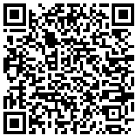 QR Code for bitcoin:bitcoin:bitcoin:bitcoin:bitcoin:bitcoin:bitcoin:dash:XeahnTo6Uphvqp7pDBY5KXnQFXtd7wLC84