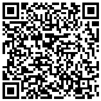 QR Code for bitcoin:bitcoin:bitcoin:bitcoin:bitcoin:bitcoin:bitcoin:dash:Xeaho4mqYNmHQfHnaDmdP9ufKyY2fMGMuN