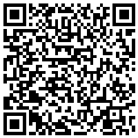 QR Code for bitcoin:bitcoin:bitcoin:bitcoin:bitcoin:bitcoin:bitcoin:dash:Xeahytmpm5FZLs3tocp4x9KVPN2oj2XGHo