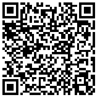 QR Code for bitcoin:bitcoin:bitcoin:bitcoin:bitcoin:bitcoin:bitcoin:dash:XeaiDoueFuABAQnXt1HpasQbris9epzUUS