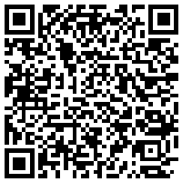 QR Code for bitcoin:bitcoin:bitcoin:bitcoin:bitcoin:bitcoin:bitcoin:dash:XeajUGEBUtivDBWvLTB83LzHk8ZahPLW4y
