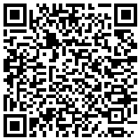 QR Code for bitcoin:bitcoin:bitcoin:bitcoin:bitcoin:bitcoin:bitcoin:dash:Xeak5b3sFpD9xpbbpS6HBPberRYmwyyk4S