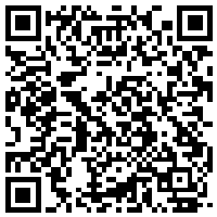 QR Code for bitcoin:bitcoin:bitcoin:bitcoin:bitcoin:bitcoin:bitcoin:dash:XeakPMv5RRCbpyB4uDoDViRf8PPERX5HSk