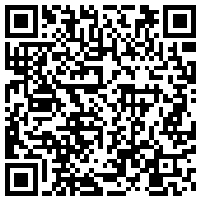 QR Code for bitcoin:bitcoin:bitcoin:bitcoin:bitcoin:bitcoin:bitcoin:dash:Xeam2fGVRe4GsakiodybUe13ukR29bvoVi