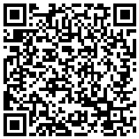 QR Code for bitcoin:bitcoin:bitcoin:bitcoin:bitcoin:bitcoin:bitcoin:dash:XeamCWDx4ymEZdAzaygDeA5h8J9CMYnPBd
