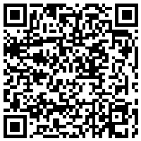 QR Code for bitcoin:bitcoin:bitcoin:bitcoin:bitcoin:bitcoin:bitcoin:dash:Xeami7eNBUpSSQMXmK3VMma8UmR71EMnte