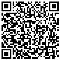 QR Code for bitcoin:bitcoin:bitcoin:bitcoin:bitcoin:bitcoin:bitcoin:dash:XeamndRsawv82b6JSPk6kHzTeU6La1YiSL