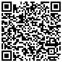 QR Code for bitcoin:bitcoin:bitcoin:bitcoin:bitcoin:bitcoin:bitcoin:dash:Xean5sARPyNTKusZA57HDPX96Fxsy31uxf