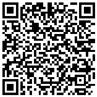 QR Code for bitcoin:bitcoin:bitcoin:bitcoin:bitcoin:bitcoin:bitcoin:dash:XeanoQ7KSJHad6KEXvT5mLjR11te6z1hXw