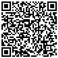 QR Code for bitcoin:bitcoin:bitcoin:bitcoin:bitcoin:bitcoin:bitcoin:dash:XeapFcPCogLRWwbnkDtq8tazsTpWfLYvbN