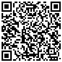 QR Code for bitcoin:bitcoin:bitcoin:bitcoin:bitcoin:bitcoin:bitcoin:dash:Xeapi4h35yNzxQ77FzpJrC5bcUA4nfYHBE