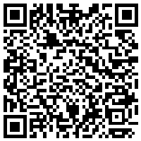 QR Code for bitcoin:bitcoin:bitcoin:bitcoin:bitcoin:bitcoin:bitcoin:dash:XeaqUmLu8SoXiSSFSuPxF3aenJ4aa6aoEn