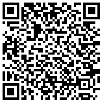 QR Code for bitcoin:bitcoin:bitcoin:bitcoin:bitcoin:bitcoin:bitcoin:dash:Xeaqpm2s14sZkytappiCV8d2oZDa3RfAja