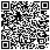 QR Code for bitcoin:bitcoin:bitcoin:bitcoin:bitcoin:bitcoin:bitcoin:dash:XearW4bRcA5VcmMi61uiWHLmDJPLpuCkrU