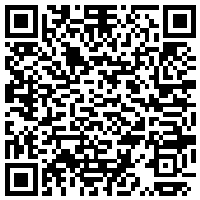 QR Code for bitcoin:bitcoin:bitcoin:bitcoin:bitcoin:bitcoin:bitcoin:dash:XearcFNYzigyf7fWo3i6NcfJ75gLUaZVYA