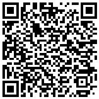 QR Code for bitcoin:bitcoin:bitcoin:bitcoin:bitcoin:bitcoin:bitcoin:dash:XeasgzmJdyoDJNDvG8QVNYDdmc2Un5rxXf