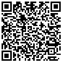 QR Code for bitcoin:bitcoin:bitcoin:bitcoin:bitcoin:bitcoin:bitcoin:dash:XeashUPEa8MsocggFHs2ZQ4fyctFDb2D1S