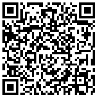 QR Code for bitcoin:bitcoin:bitcoin:bitcoin:bitcoin:bitcoin:bitcoin:dash:XeatsZ3Akg21PFrm6np2PauoUU2tFNDS4Z