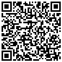QR Code for bitcoin:bitcoin:bitcoin:bitcoin:bitcoin:bitcoin:bitcoin:dash:XeauNccWMG1QxsteRthPrBC51UUD7xgBQa