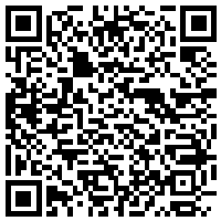 QR Code for bitcoin:bitcoin:bitcoin:bitcoin:bitcoin:bitcoin:bitcoin:dash:XeavWS4rnD2cbbTx1c46F4bmFrPDzj8BBx