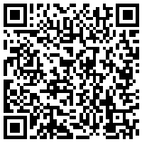 QR Code for bitcoin:bitcoin:bitcoin:bitcoin:bitcoin:bitcoin:bitcoin:dash:XeavaissyfV6rXts5CoMuCLVkdo9BUovvH