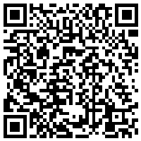 QR Code for bitcoin:bitcoin:bitcoin:bitcoin:bitcoin:bitcoin:bitcoin:dash:XeavfYb5QP6h2sfwP1fZR4FoxaWcSSRkrn
