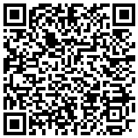 QR Code for bitcoin:bitcoin:bitcoin:bitcoin:bitcoin:bitcoin:bitcoin:dash:XeavpufFeDe2qmwU2a4MBJG37wkcdPaSS4