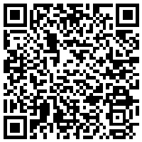 QR Code for bitcoin:bitcoin:bitcoin:bitcoin:bitcoin:bitcoin:bitcoin:dash:XeawbeCLL5oyaNHiuYen2niSZ5oMoEfRJ3