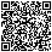 QR Code for bitcoin:bitcoin:bitcoin:bitcoin:bitcoin:bitcoin:bitcoin:dash:XeayUtAG9DQnG6BhyJE2EmGJEStrnYZT3H