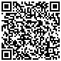 QR Code for bitcoin:bitcoin:bitcoin:bitcoin:bitcoin:bitcoin:bitcoin:dash:Xeaz7YF3yM8aixf5RMyU81NmD2CfckEb9N