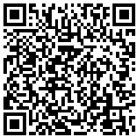 QR Code for bitcoin:bitcoin:bitcoin:bitcoin:bitcoin:bitcoin:bitcoin:dash:XeazFMB5eY4XTC1kZZkbExEaF2M7safutu