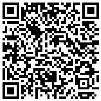QR Code for bitcoin:bitcoin:bitcoin:bitcoin:bitcoin:bitcoin:bitcoin:dash:XeazkyBtkAowUXpYpBeFNck6hZz2JJ5SN7