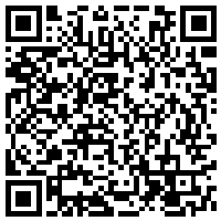 QR Code for bitcoin:bitcoin:bitcoin:bitcoin:bitcoin:bitcoin:bitcoin:dash:Xeb1mFJBwFUMUtyanfGrPghv2wvCf4CBFV