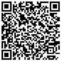QR Code for bitcoin:bitcoin:bitcoin:bitcoin:bitcoin:bitcoin:bitcoin:dash:Xeb2BpMAH3mAmBdajCYJZQbdPf3moBv4oq