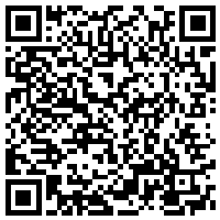 QR Code for bitcoin:bitcoin:bitcoin:bitcoin:bitcoin:bitcoin:bitcoin:dash:Xeb2LDavPYYfmExX5sgTv6cARyNEd4fYRP