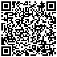 QR Code for bitcoin:bitcoin:bitcoin:bitcoin:bitcoin:bitcoin:bitcoin:dash:Xeb2LNrb97yvrQsQDFmSmBG9Zb2z4K153F
