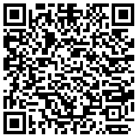QR Code for bitcoin:bitcoin:bitcoin:bitcoin:bitcoin:bitcoin:bitcoin:dash:Xeb32WspsXSWLG6GMhZKT36rf1ZXfqAFqQ