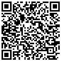 QR Code for bitcoin:bitcoin:bitcoin:bitcoin:bitcoin:bitcoin:bitcoin:dash:Xeb3mY7RLSZqbpcD3XiCF9pGPHRLTsDL9F